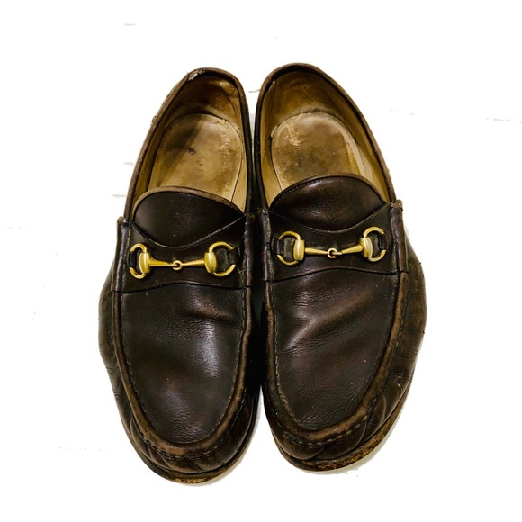 size 12 eee mens shoes